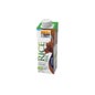 Drink Rice Cacao Calcio 250mL