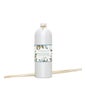 Castelbel Flor de Algodão Recarga Difusor 900ml