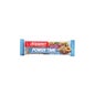 Enervit Power Time Quinoa 1 Pcs