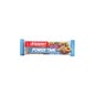 Enervit Power Time Quinoa 1 Pcs