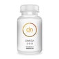 Direct Nutrition Omega 3-6-9 90 kapsler