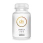 Direct Nutrition Omega 3-6-9 90caps