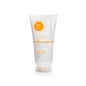 Singuladerm Xpertsun Sport SPF 50+ 150ml