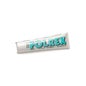 Catalysis Folrex crema 100ml