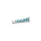 Catalysis Folrex crema 100ml