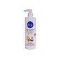 Lovyc Body Milk Hidratante Aguacate Argan Piel Muy Seca 400ml