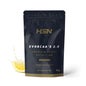 Hsn Evobcass's 2.0 Limone 1kg