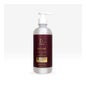Renora Soft Care Jabón Líquido Crema 500ml