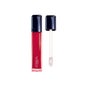 L'Oreal Infallible Gloss 405 The Bigger The Better 8ml