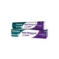 Dentrifico  Quita Manchas75ml