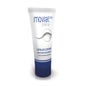 Movial Plus Crema 100ml
