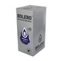 Bolero Elderberry Flavoured Drink Mix 12 sachets