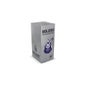Bolero Elderberry Flavoured Drink Mix 12 sachets