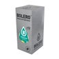 Bolero Multivitamin Flavour Drink Mix 12 sachets
