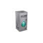 Bolero Multivitamin Flavour Drink Mix 12 sachets