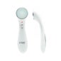 IDItalian Utra Ionic Face Massager 1ud