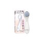 IDItalian Utra Ionic Face Massager 1ud