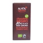 Alternativa3 Choco 85% Cocoa Mascao Bio 80g