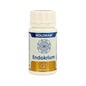 Holoram Endocrium 60cáps Holoram Endocrium 60cáps