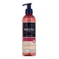Phyto Rizos Intensos Gel Antifrizz 250 ml