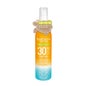 Respectueuse Spray Solaire SPF30 Visage & Corps 100 ml