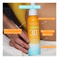 Respectueuse Spray Solaire SPF30 Visage & Corps 100 ml