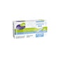 Unyque Digital Buffer Bio Normal16