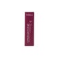 Montibello Cromatone 8.21 60 ml