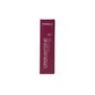 Montibello Cromatone 8.21 60 ml