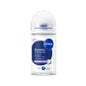 Nivea Derma Control Restore 72h Dezodorant Roll-On 50 ml