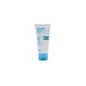 ISDIN® Ureadin Crema Mani 50ml