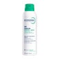 Bioderma Sebium Kerato Body Spray 150 ml