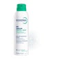 Bioderma Sebium Kerato Body Spray 150 ml