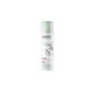 Jowaé Agua Hidratante 200 ml
