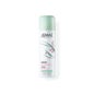 Jowaé Acqua Idratante 200ml