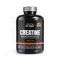 Sanon Sport Creatine 180 caps
