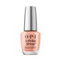 Opi Infinite Shine Larga Duración Efecto Gel On A Mission 15ml