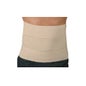 Orliman Faja 3 Bandas 110-130cm