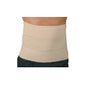 Orliman Faja 3 Bandas 110-130cm