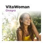 Eladiet Vitawoman Onagra 200 caps