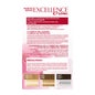 L'Oreal Kit Excellence Cream Tinting Cream 02 Ultra Light Golden Blonde