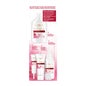 L'Oreal Kit Excellence Cream Tinting Cream 02 Ultra Light Golden Blonde
