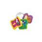 Chicco Easy Grab Keys