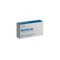 Aurobindo Aurolax Supposte 2500 mg 18 Supp
