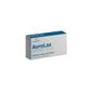 Aurobindo Aurolax Supposte 2500 mg 18 Supp