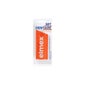 Elmex Set Dentr Bross 1+Dent 2