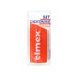 Elmex Set Dentr Bross 1+Dent 2