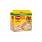 Schar Savoiardi 200 g