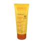 Uriage Bariesun Loción Infantil SPF50+ 50ml