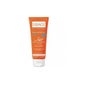 Uriage Bariesun Loción Infantil SPF50+ 50 ml